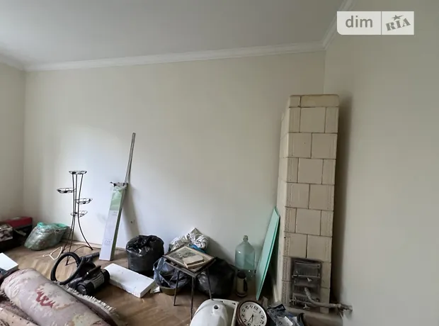 Квартира на вул. Тараса Шевченка, 40 в Львові, ID 310295, фото №18