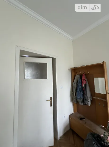 Квартира на вул. Тараса Шевченка, 40 в Львові, ID 310295, фото №19