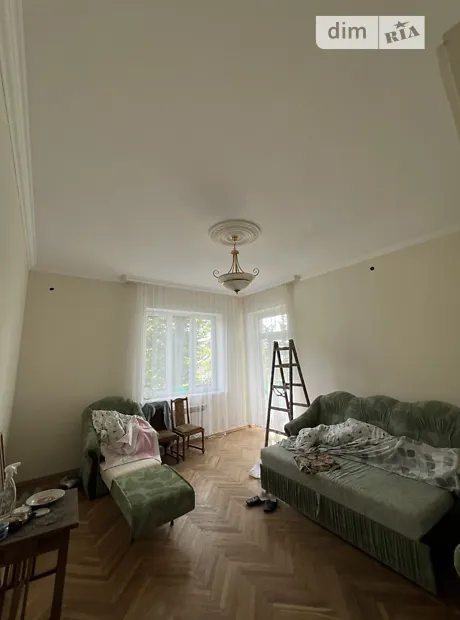 Квартира на вул. Тараса Шевченка, 40 в Львові, ID 310295, фото №20