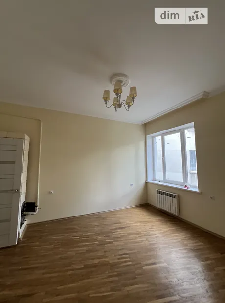 Квартира на вул. Тараса Шевченка, 40 в Львові, ID 310295, фото №3