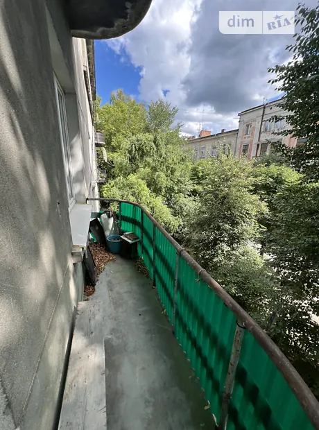 Квартира на вул. Тараса Шевченка, 40 в Львові, ID 310295, фото №21