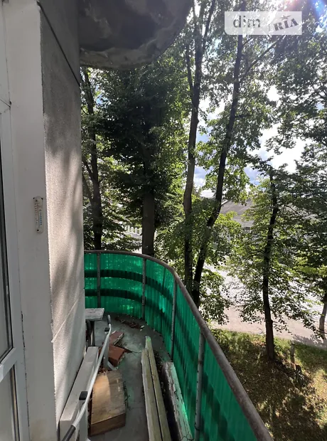 Квартира на вул. Тараса Шевченка, 40 в Львові, ID 310295, фото №22