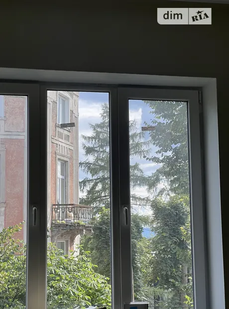 Квартира на вул. Тараса Шевченка, 40 в Львові, ID 310295, фото №23