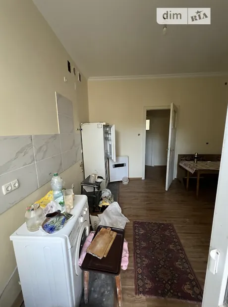 Квартира на вул. Тараса Шевченка, 40 в Львові, ID 310295, фото №24