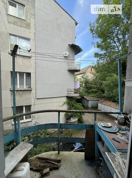 Квартира на вул. Тараса Шевченка, 40 в Львові, ID 310295, фото №25