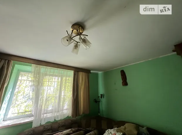 Квартира на вул. Тараса Шевченка, 40 в Львові, ID 310295, фото №29