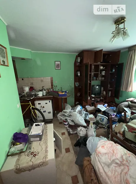 Квартира на вул. Тараса Шевченка, 40 в Львові, ID 310295, фото №30