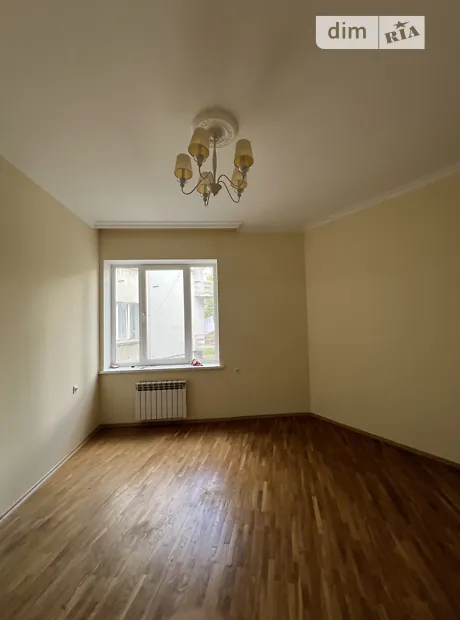 Квартира на вул. Тараса Шевченка, 40 в Львові, ID 310295, фото №4