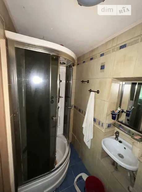 Квартира на вул. Тараса Шевченка, 40 в Львові, ID 310295, фото №31