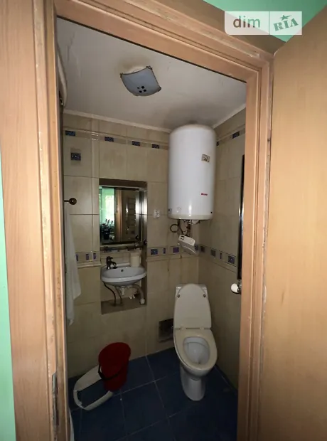 Квартира на вул. Тараса Шевченка, 40 в Львові, ID 310295, фото №32
