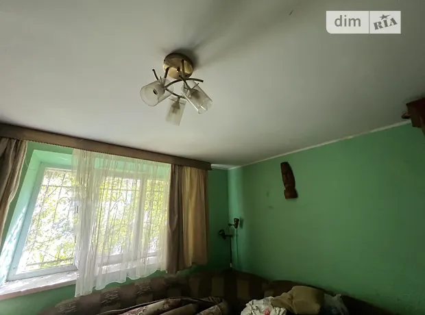 Квартира на вул. Тараса Шевченка, 40 в Львові, ID 310295, фото №33
