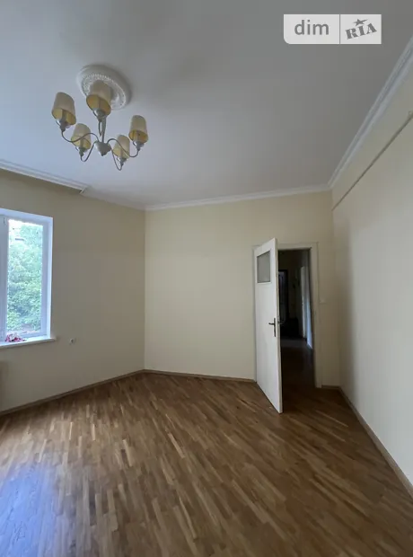 Квартира на вул. Тараса Шевченка, 40 в Львові, ID 310295, фото №5