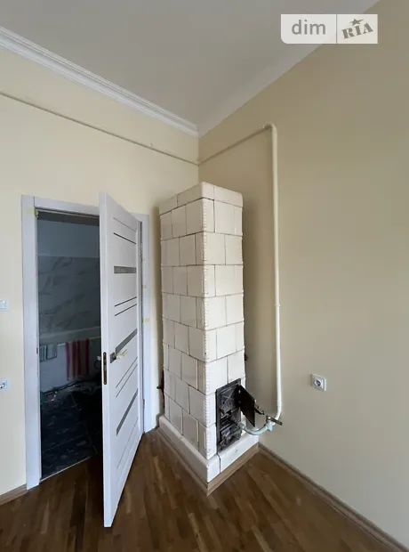 Квартира на вул. Тараса Шевченка, 40 в Львові, ID 310295, фото №6