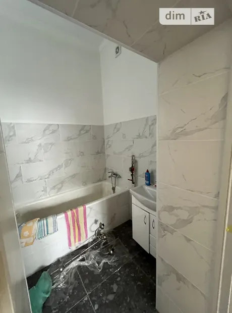Квартира на вул. Тараса Шевченка, 40 в Львові, ID 310295, фото №7