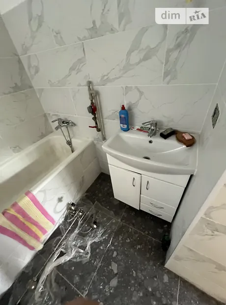 Квартира на вул. Тараса Шевченка, 40 в Львові, ID 310295, фото №8