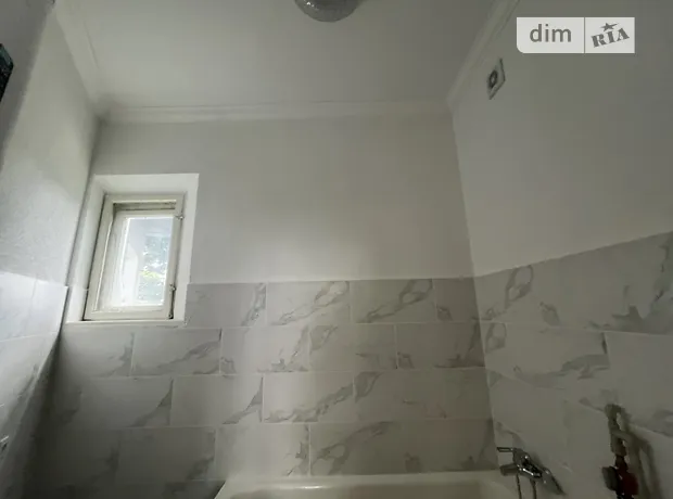 Квартира на вул. Тараса Шевченка, 40 в Львові, ID 310295, фото №9