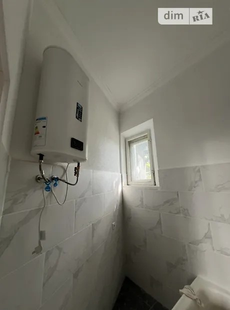 Квартира на вул. Тараса Шевченка, 40 в Львові, ID 310295, фото №10