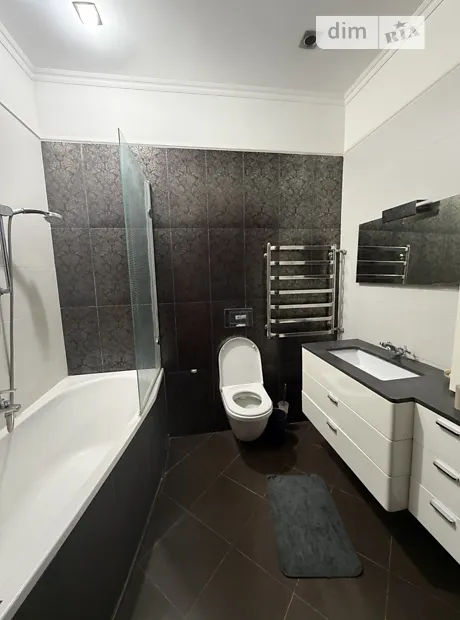 Квартира на вул. Василя Тютюнника, 16 в Києві, ID 211408, фото №4