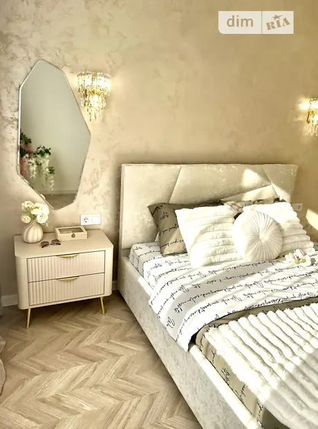Квартира на вул. Андрія Шептицького, 10 в Вінниці, ID 239462, фото №2