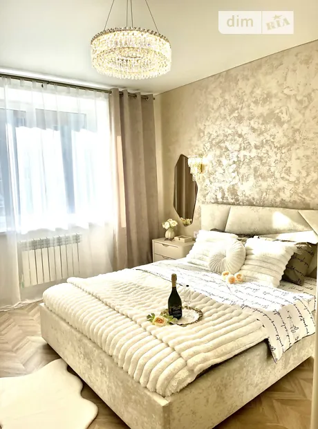 Квартира на вул. Андрія Шептицького, 10 в Вінниці, ID 239462, фото №11