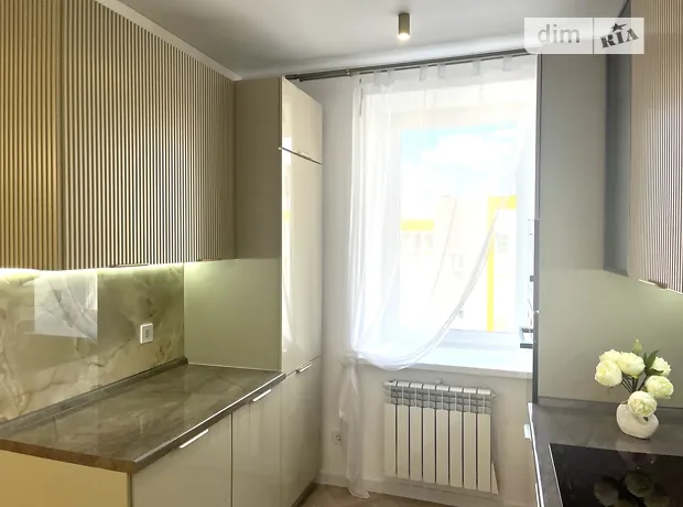 Квартира на вул. Андрія Шептицького, 10 в Вінниці, ID 239462, фото №21