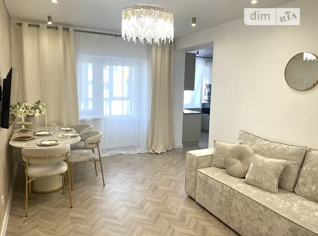 Квартира на вул. Андрія Шептицького, 10 в Вінниці, ID 239462, фото №26