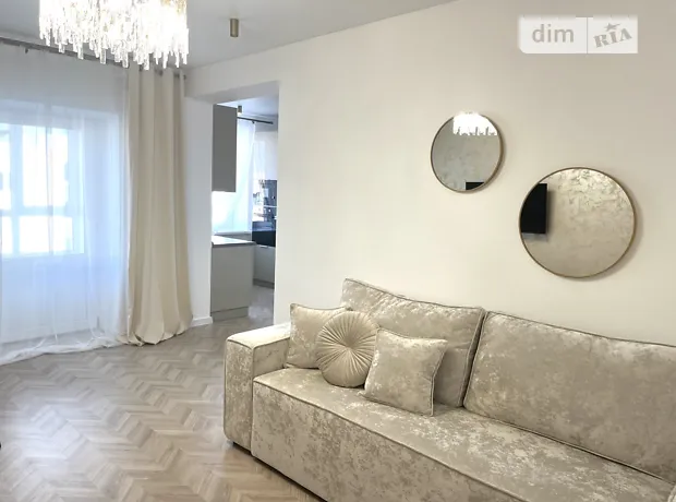 Квартира на вул. Андрія Шептицького, 10 в Вінниці, ID 239462, фото №27