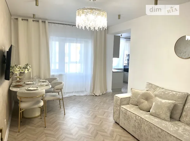 Квартира на вул. Андрія Шептицького, 10 в Вінниці, ID 239462, фото №28