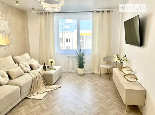 Квартира на вул. Андрія Шептицького, 10 в Вінниці, ID 239462, фото №4