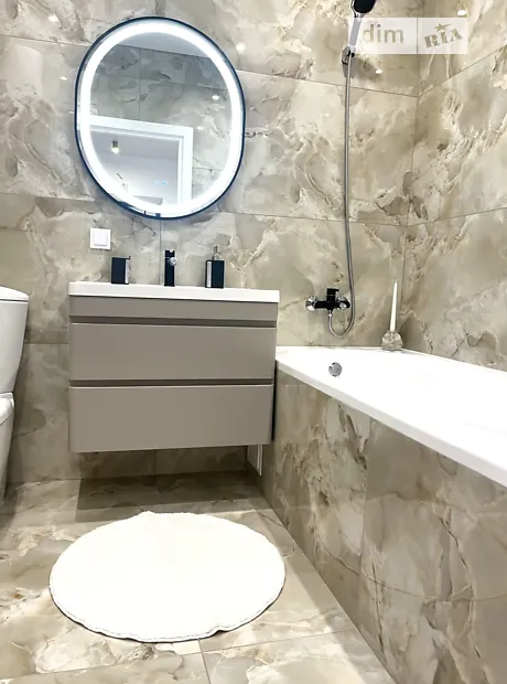 Квартира на вул. Андрія Шептицького, 10 в Вінниці, ID 239462, фото №32