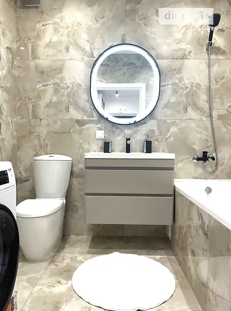 Квартира на вул. Андрія Шептицького, 10 в Вінниці, ID 239462, фото №33