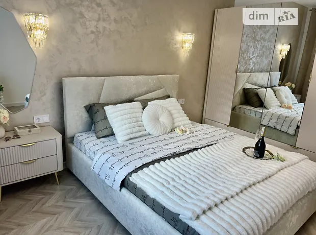 Квартира на вул. Андрія Шептицького, 10 в Вінниці, ID 239462, фото №36