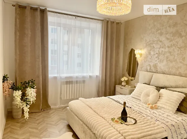 Квартира на вул. Андрія Шептицького, 10 в Вінниці, ID 239462, фото №38