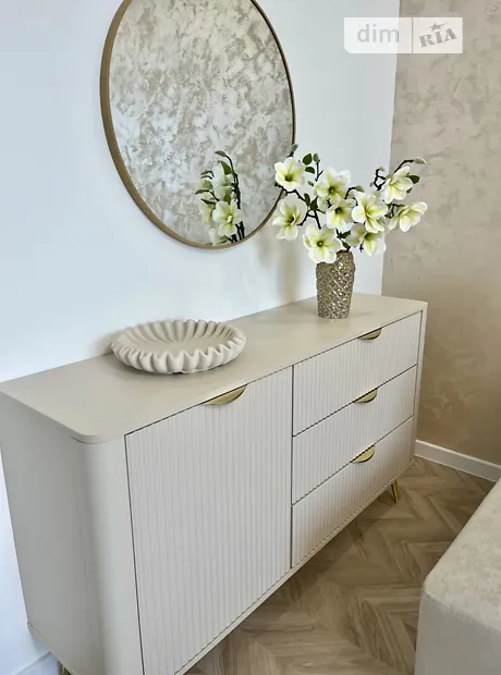 Квартира на вул. Андрія Шептицького, 10 в Вінниці, ID 239462, фото №39