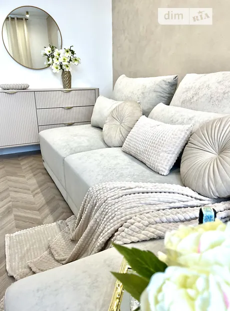 Квартира на вул. Андрія Шептицького, 10 в Вінниці, ID 239462, фото №44