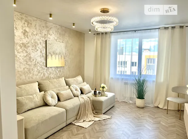 Квартира на вул. Андрія Шептицького, 10 в Вінниці, ID 239462, фото №47
