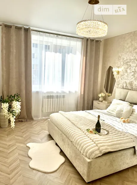 Квартира на вул. Андрія Шептицького, 10 в Вінниці, ID 239462, фото №8