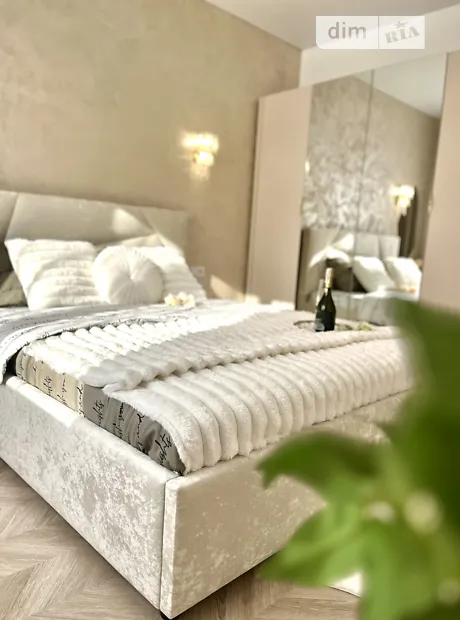 Квартира на вул. Андрія Шептицького, 10 в Вінниці, ID 239462, фото №10