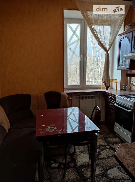 Квартира на вул. Пушкінська, 66 в Миколаєві, ID 210351, фото №1