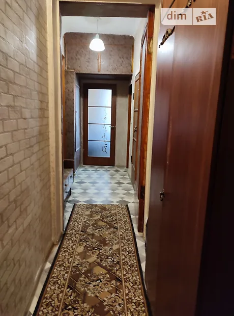 Квартира на вул. Пушкінська, 66 в Миколаєві, ID 210351, фото №2