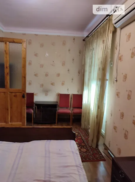 Квартира на вул. Пушкінська, 66 в Миколаєві, ID 210351, фото №11