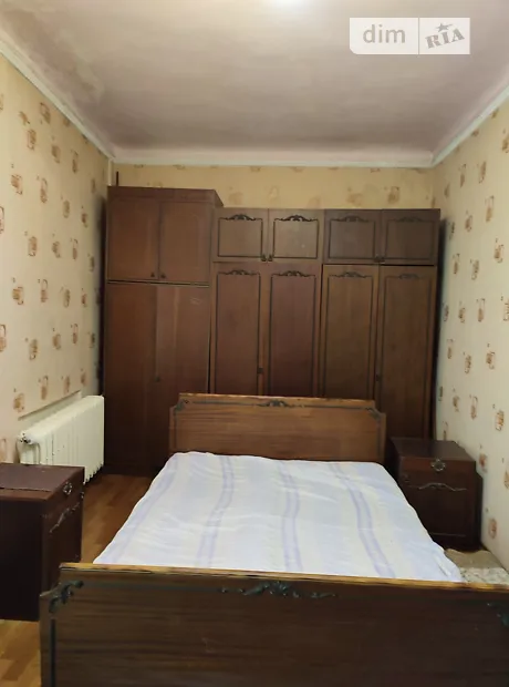 Квартира на вул. Пушкінська, 66 в Миколаєві, ID 210351, фото №12