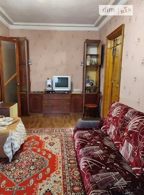 Квартира на вул. Пушкінська, 66 в Миколаєві, ID 210351, фото №13