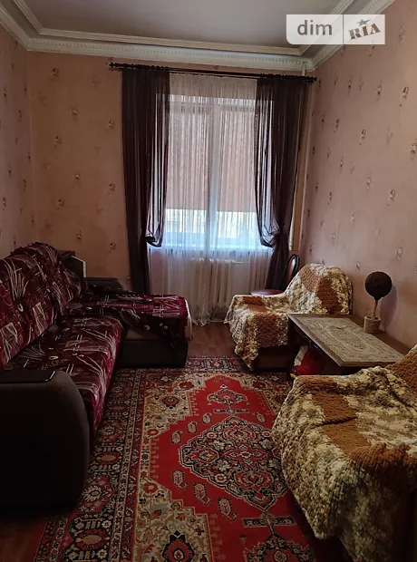 Квартира на вул. Пушкінська, 66 в Миколаєві, ID 210351, фото №14