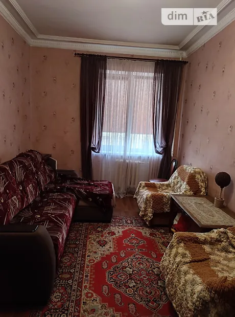 Квартира на вул. Пушкінська, 66 в Миколаєві, ID 210351, фото №15
