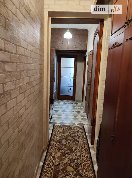 Квартира на вул. Пушкінська, 66 в Миколаєві, ID 210351, фото №3