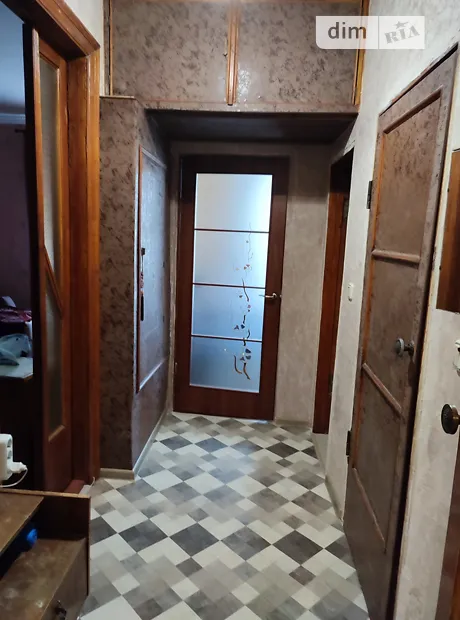 Квартира на вул. Пушкінська, 66 в Миколаєві, ID 210351, фото №5