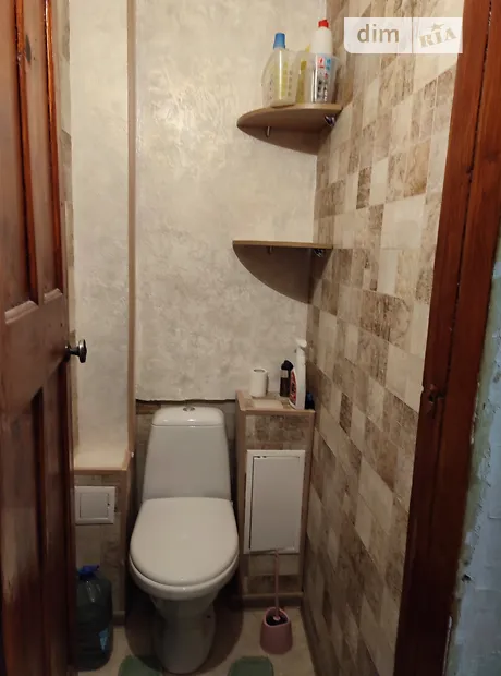 Квартира на вул. Пушкінська, 66 в Миколаєві, ID 210351, фото №6