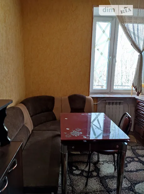 Квартира на вул. Пушкінська, 66 в Миколаєві, ID 210351, фото №7