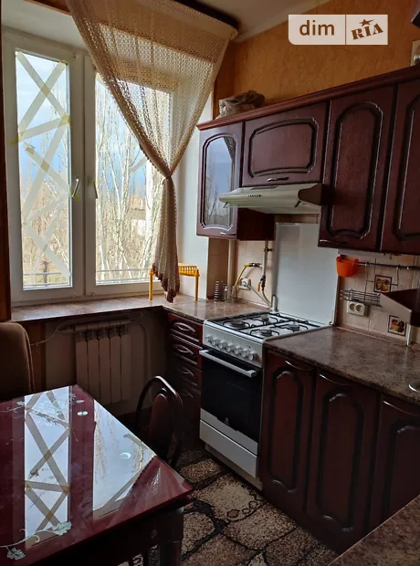 Квартира на вул. Пушкінська, 66 в Миколаєві, ID 210351, фото №9